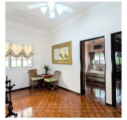 Toh Estate (D17), Semi-Detached #554104081